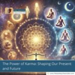 The-Power-of-Karma:-Shaping-Our-Present-and-Future-The-Aartery-Chronicles-TAC