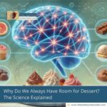 ever-feel-full-but-still-want-dessert-heres-why-the-aartery-chronicles-tac