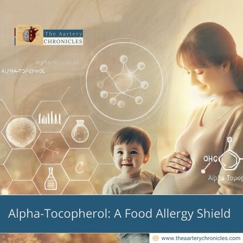 alpha-tocopherol-a-food-allergy-shield-the-aartery-chronicles-tac