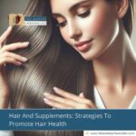 Hair-And-Supplements:-Strategies-To-Promote-Hair-Health-The-Aartery-Chronicles-TAC