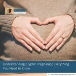 Understanding-Cryptic-Pregnancy:-Everything-You-Need-to-Know-The-Aartery-Chronicles-TAC