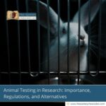 Animal-Testing-in-Research:-Importance,-Regulations,-and-Alternatives-The-Aartery-Chronicles-TAC