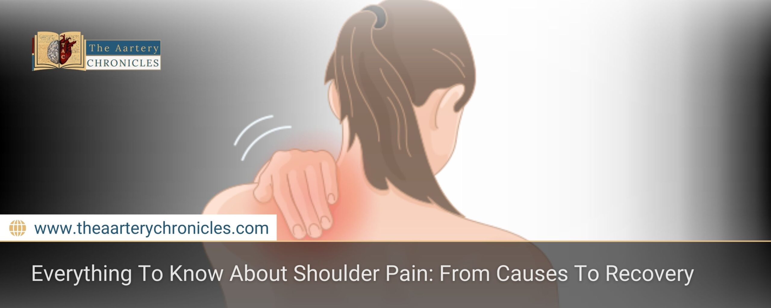 Everything-To-Know-About-Shoulder-Pain:-From-Causes-To-Recovery-The-Aartery-Chronicles-TAC