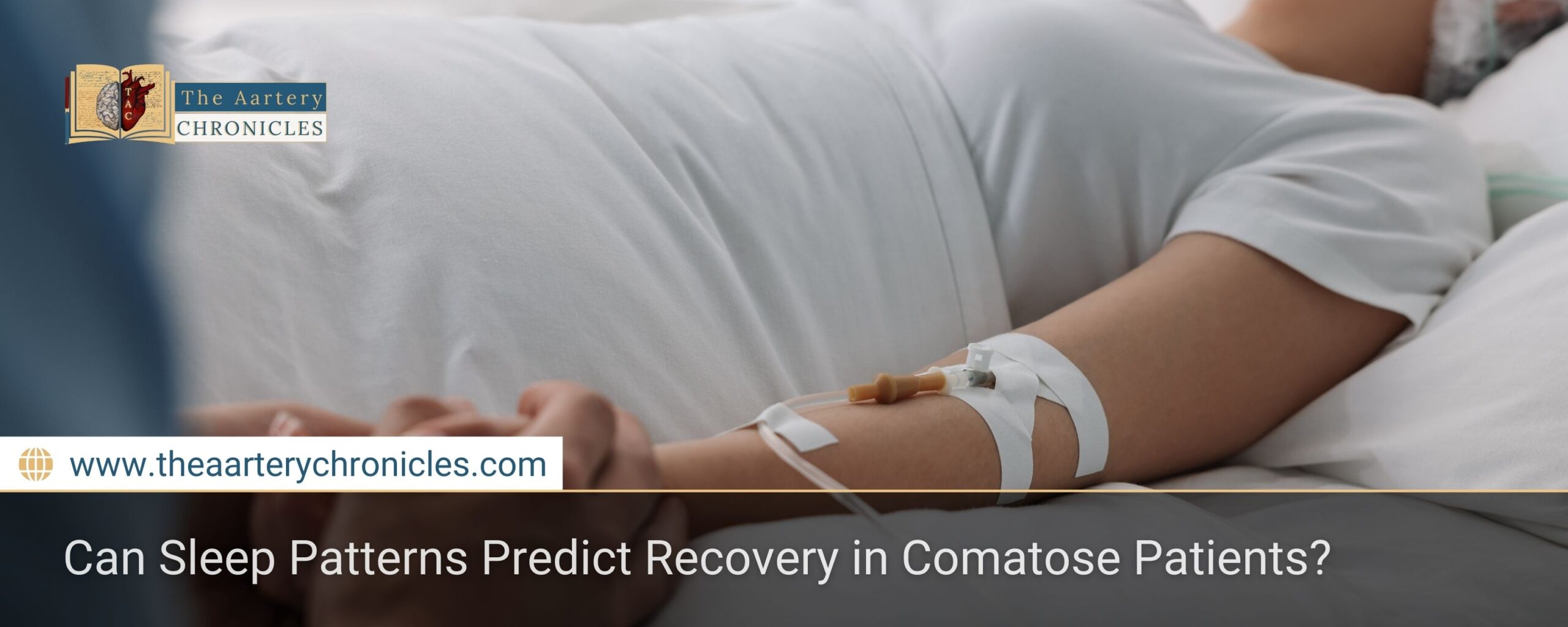 can-sleep-patterns-predict-recovery-in-comatose-patients-the-aartery-chronicles-tac