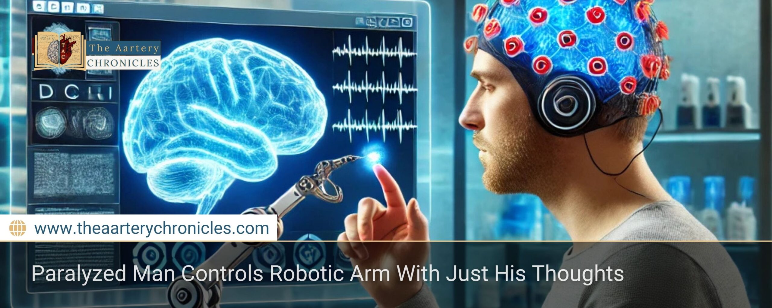 paralyzed-man-controls-robotic-arm-with-just-his-thoughts-the-aartery-chronicles-tac