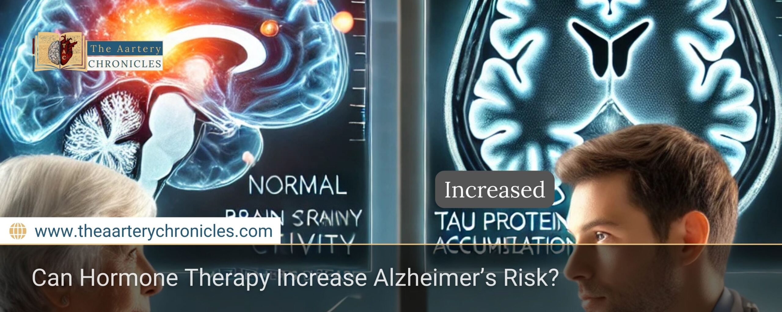 hormone-therapy-amp-alzheimers-new-study-reveals-key-risk-the-aartery-chronicles-tac