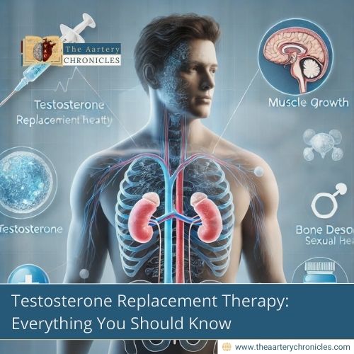 Testosterone Replacement-Therapy:-Everything-You-Should-Know-The-Aartery-Chronicles-TAC