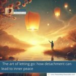 The-art-of-letting-go:-how-detachment-can-lead-to-inner-peace-The-Aartery-Chronicles-TAC