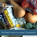 The-Best-Foods-to-Lower-Cholesterol-The-Aartery-Chronicles-TAC
