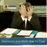 Depression-And-Work:-How-To-Cope-The-Aartery-Chronicles-TAC