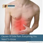 Causes-Of-Side-Pain:-Everything-You-Need-To-Know-The-Aartery-Chronicles-TAC