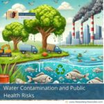 Water-Contamination-and-Public-Health-Risks-The-Aartery-Chronicles-TAC