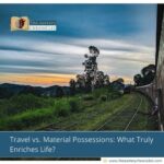 Travel-vs.-Material-Possessions:-What-Truly-Enriches-Life?-The-Aartery-Chronicles-TAC