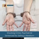 shocking-crime-psychiatrist-sentenced-for-selling-a-newborn-the-aartery-chronicles-tac