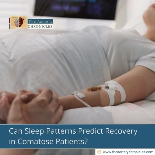 can-sleep-patterns-predict-recovery-in-comatose-patients-the-aartery-chronicles-tac