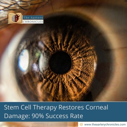 breakthrough-stem-cell-therapy-restores-corneal-damage-the-aartery-chronicles-tac