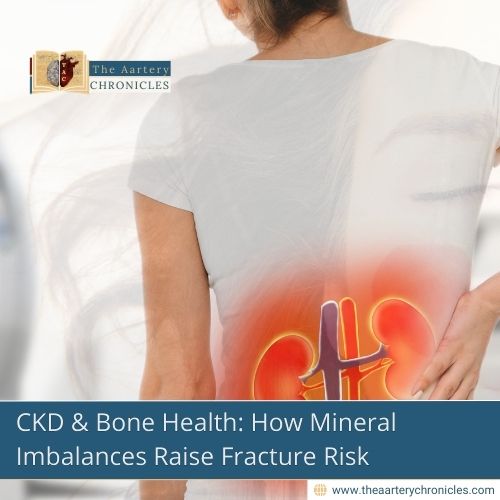 did-you-know-ckd-increases-your-risk-of-bone-fractures-the-aartery-chronicles-tac