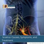 All-About-Sciatica:-Causes,-Symptoms,-and-Treatment-The-Aartery-Chronicles-TAC