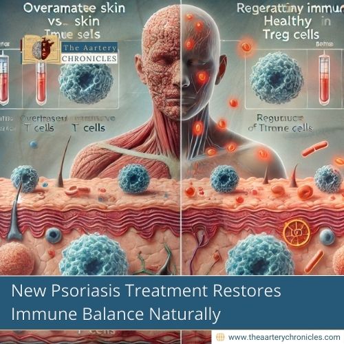 new-psoriasis-treatment-restores-immune-balance-naturally-the-aartery-chronicles-tac