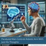 paralyzed-man-controls-robotic-arm-with-just-his-thoughts-the-aartery-chronicles-tac