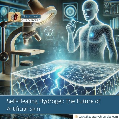 self-healing-hydrogel-the-future-of-artificial-skin-the-aartery-chronicles-tac