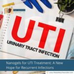 new-uti-treatment-breakthrough-nanogels-may-offer-a-cure-the-aartery-chronicles-tac