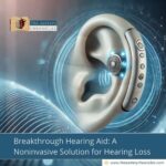 breakthrough-hearing-aid-a-noninvasive-solution-for-hearing-loss-the-aartery-chronicles-tac