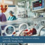 cooling-therapy-for-preterm-infants-with-hie-think-again-the-aartery-chronicles-tac