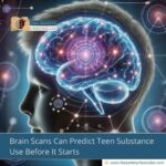 can-brain-activity-predict-teen-substance-use-new-study-says-yes-the-aartery-chronicles-tac