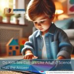 do-kids-see-colours-like-adults-science-has-the-answer-the-aartery-chronicles-tac