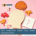 could-nsaids-help-protect-your-brain-from-dementia-the-aartery-chronicles-tac