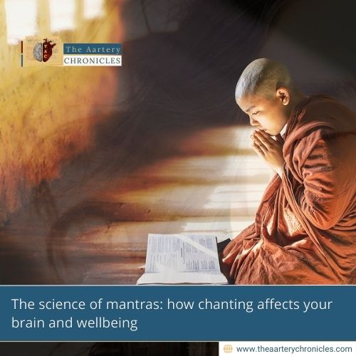 The-science-of-mantras:-how-chanting-affects-your-brain-and-wellbeing-The-Aartery-Chronicles-TAC