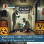 mysterious-death-at-cadila-pharma-was-chemical-exposure-to-blame-the-aartery-chronicles-tac