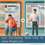 start-anti-obesity-meds-early-for-faster-weight-loss-the-aartery-chronicles-tac