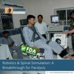 robotics-spinal-stimulation-a-breakthrough-for-paralysis-the-aartery-chronicles-tac
