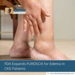 a-breakthrough-for-ckd-patients-fda-expands-furoscix-use-the-aartery-chronicles-tac