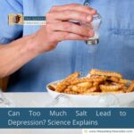 can-too-much-salt-lead-to-depression-science-explains-the-aartery-chronicles-tac
