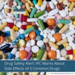 ipc-flags-serious-side-effects-of-popular-medications-the-aartery-chronicles-tac