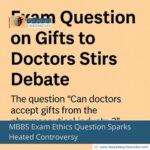 mbbs-exam-ethics-question-sparks-heated-controversy-the-aartery-chronicles-tac