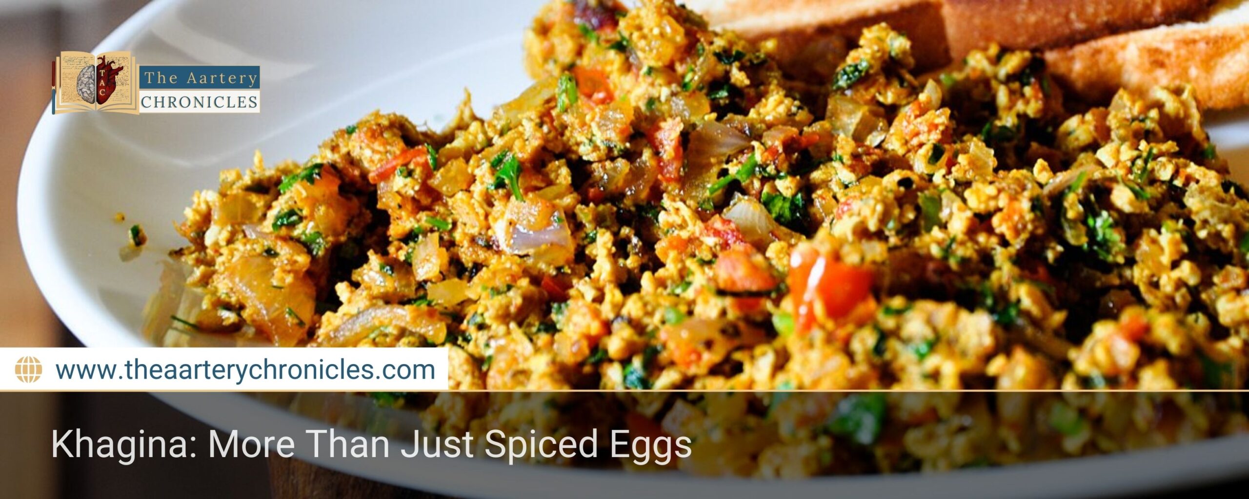 Khagina:-More-Than-Just-Spiced-Eggs-The-Aartery-Chronicles-TAC
