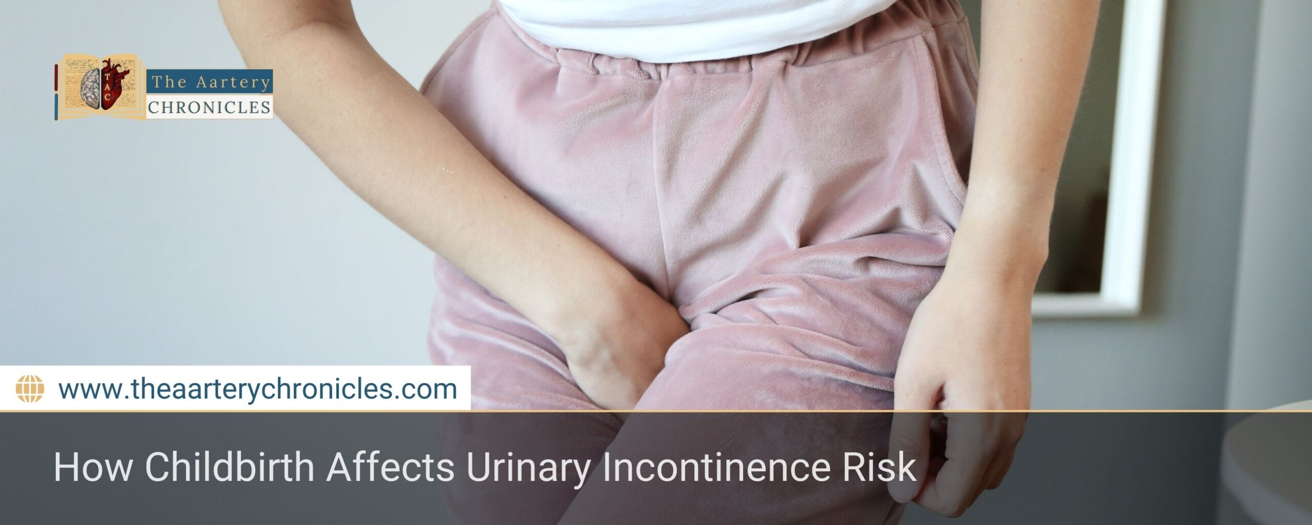 how-childbirth-affects-urinary-incontinence-risk