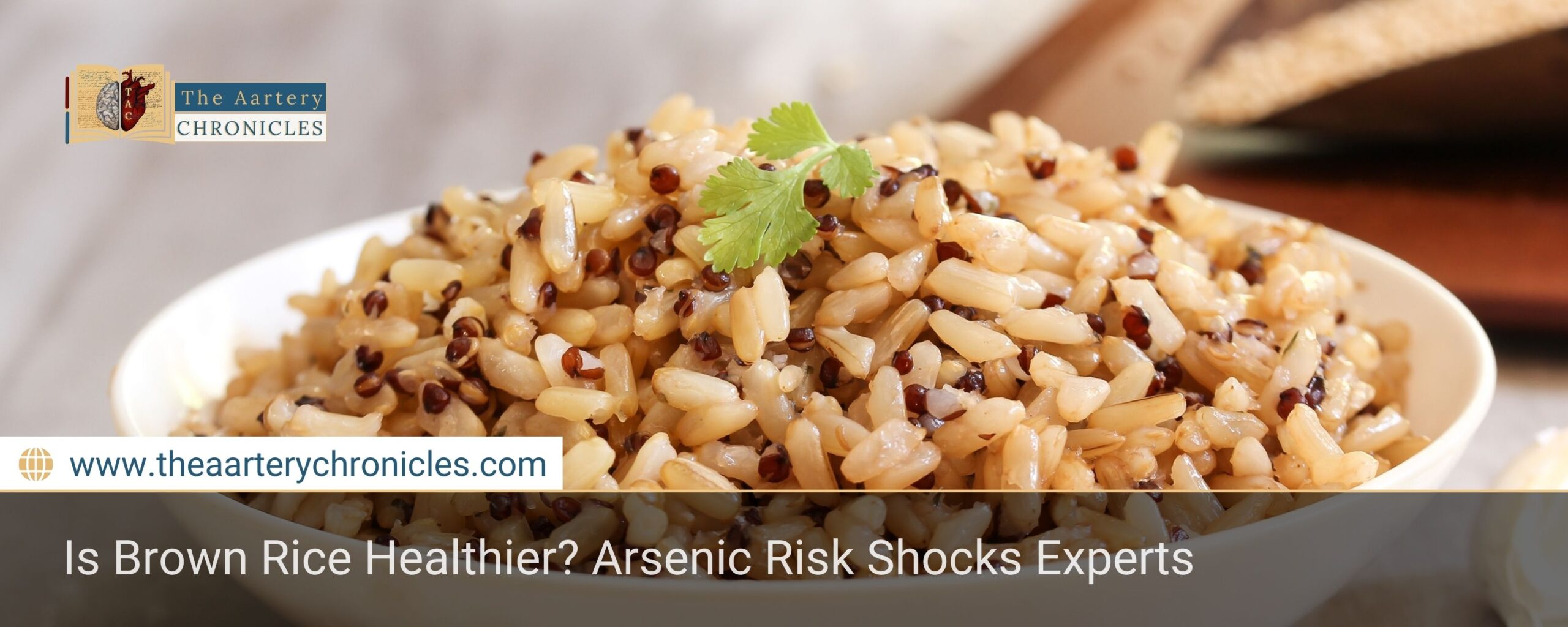 is-brown-rice-really-healthier-what-you-need-to-know-the-aartery-chronicles-tac