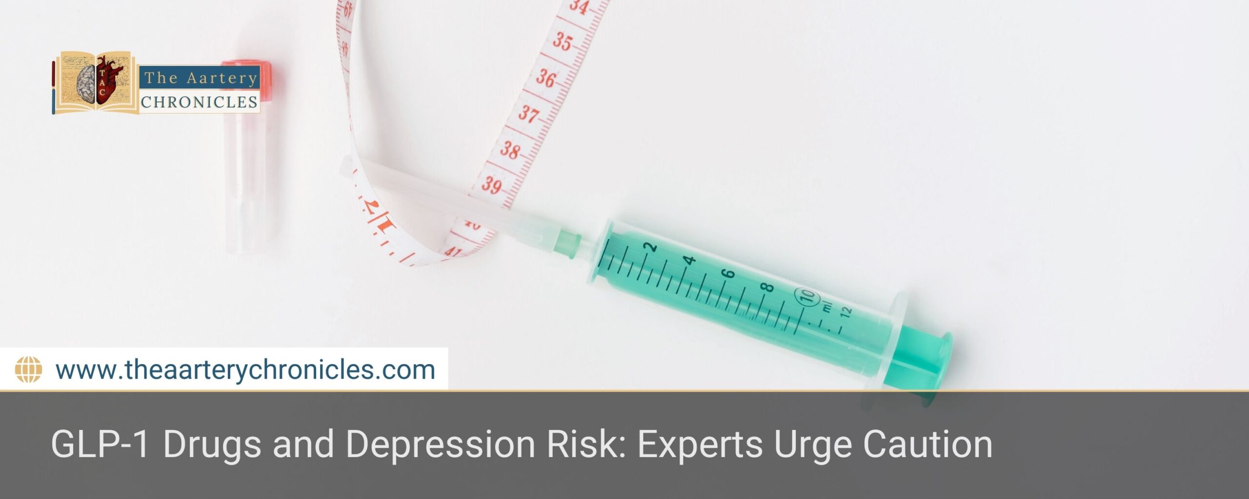 glp-1-medications-may-increase-depression-risk-what-you-need-to-know-the-aartery-chronicles-tac