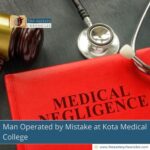 man-operated-by-mistake-at-kota-medical-college-the-aartery-chronicles-tac