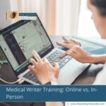 Medical-Writer-Training:-Online-vs.-In-Person-The-Aartery-Chronicles-TAC