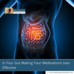 Is Your Gut Making Your Medications Less Effective