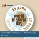 World-Malaria-Day-2025:-“Malaria-Ends-with-Us”-The-Aartery-Chronicles-TAC