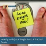 Healthy-and-Quick-Weight-Loss:-A-Practical-Guide-The-Aartery-Chronicles-TAC