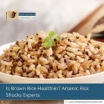 is-brown-rice-really-healthier-what-you-need-to-know-the-aartery-chronicles-tac