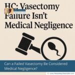 can-a-failed-vasectomy-be-considered-medical-negligence-the-aartery-chronicles-tac